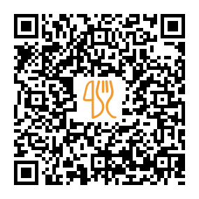 QR-code link către meniul La Sicilia