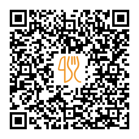 QR-code link către meniul La Original Gaucha