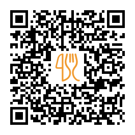 QR-code link către meniul Le Ski Food