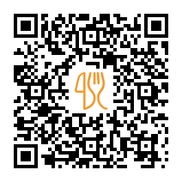 QR-code link către meniul China Villa