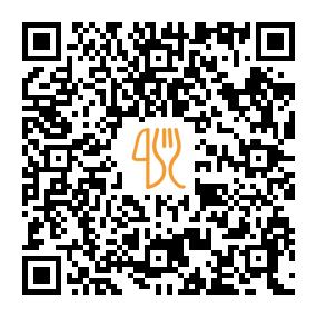 QR-code link către meniul El Marlín