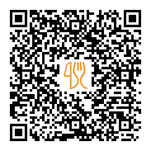 QR-code link către meniul Restaurant la Dolce Vita