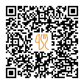 QR-code link către meniul Tacos Delice