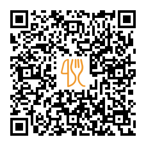 QR-code link către meniul Simplon-blick