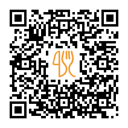 QR-code link către meniul Botan Kebab