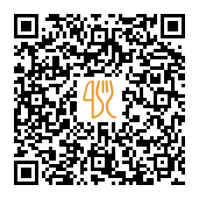 QR-code link către meniul Broncos Pub and Grill