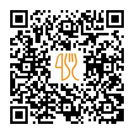 QR-code link către meniul Edol's Takeaway