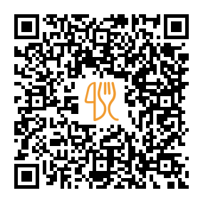 QR-code link către meniul Donaji