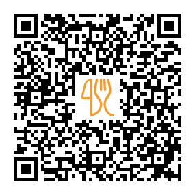 QR-code link către meniul Hotel Restaurant Lebreton