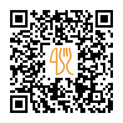 QR-code link către meniul Fettuccine