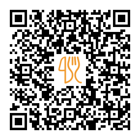 QR-code link către meniul Seoul Garden Yakiniku