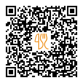 QR-code link către meniul Casa Nostra