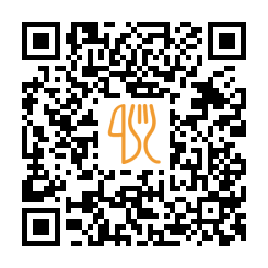 QR-code link către meniul Aries