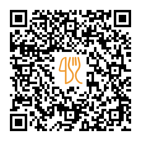 QR-code link către meniul Esquire Grill