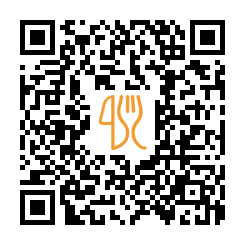 QR-code link către meniul Adolf Vogl