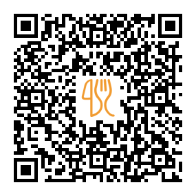 QR-code link către meniul The Lesser Panda Ramen