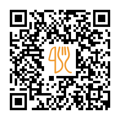 QR-code link către meniul Grayson