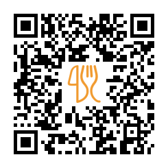 QR-code link către meniul Bani