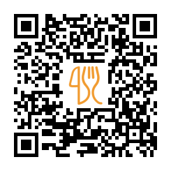 QR-code link către meniul Pizza X