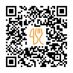 QR-code link către meniul Liebevoll