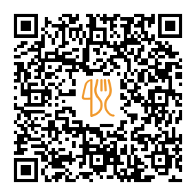 QR-code link către meniul Super Japan