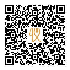 QR-code link către meniul La Grange