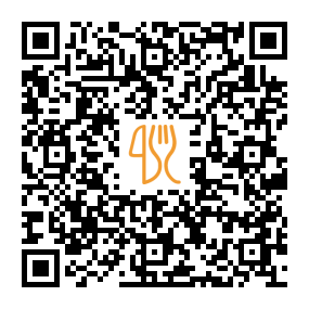 QR-code link către meniul Forneria Vesuvio Pizza