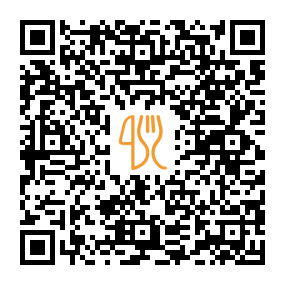 QR-code link către meniul La choza