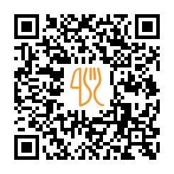 QR-code link către meniul Cornway