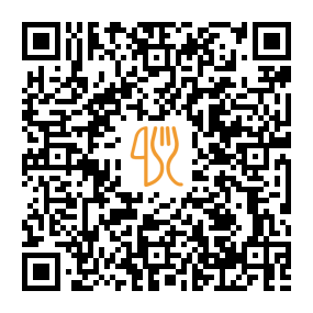 QR-code link către meniul 41quarantuno