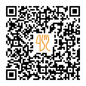 QR-code link către meniul Anna Thai Food