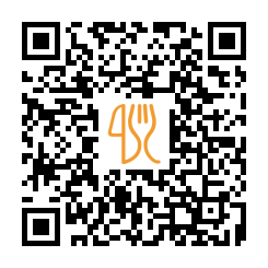 QR-code link către meniul Miners Court