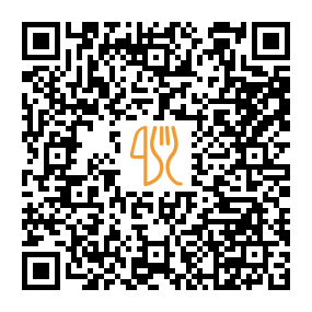 QR-code link către meniul Sweetfin West 3rd