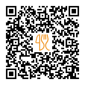 QR-code link către meniul A L'Emporter