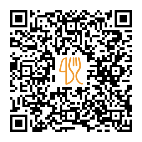 QR-code link către meniul Chez Mamelou