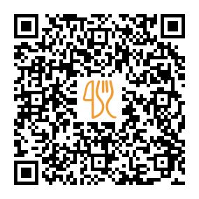 QR-code link către meniul Swad Indian Cuisine