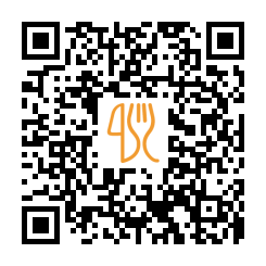 QR-code link către meniul Riberet