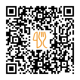 QR-code link către meniul Hearth Press