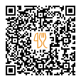 QR-code link către meniul Royal Soul Food