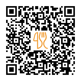 QR-code link către meniul Bel Sito