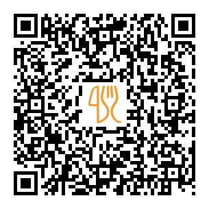 QR-code link către meniul Pizzaclub Delivery