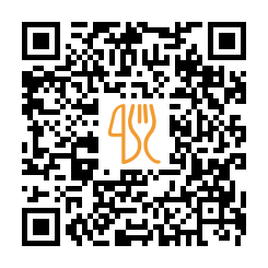 QR-code link către meniul Kaisho