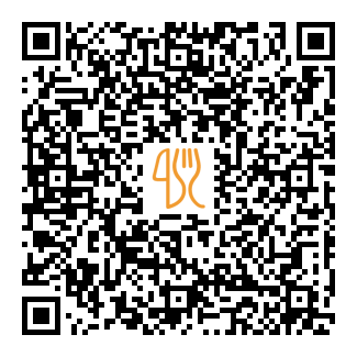 QR-code link către meniul Recovery Sports Grill East Greenbush