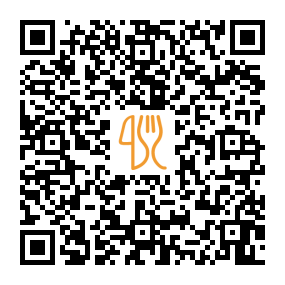 QR-code link către meniul L'Ecurie