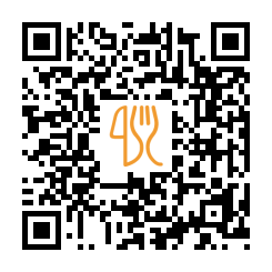 QR-code link către meniul Smith