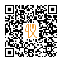 QR-code link către meniul Bärghüsli