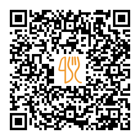 QR-code link către meniul Roost Bakery Company