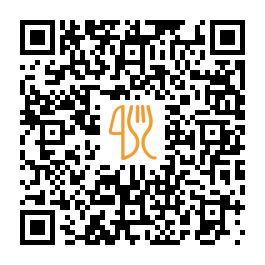 QR-code link către meniul Gasthaus Girmindl