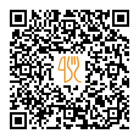 QR-code link către meniul Matsuya Japanese