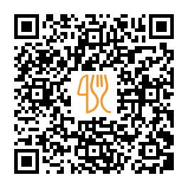 QR-code link către meniul Honey Creek